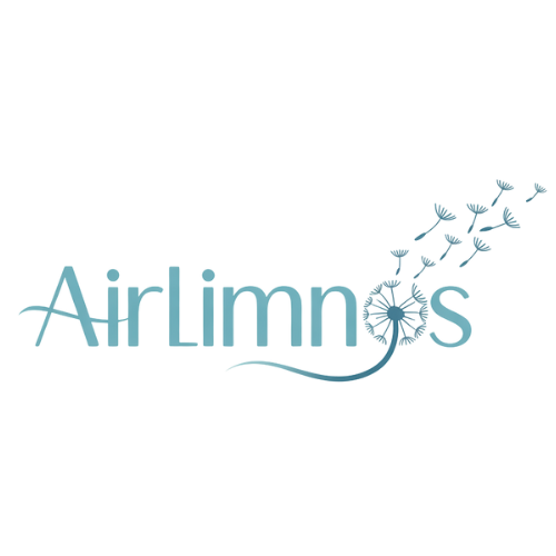 AirLimnos logo