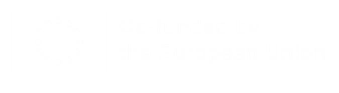 Co-funded by the European Union
