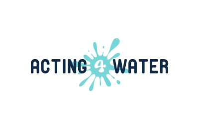 Acting4Water