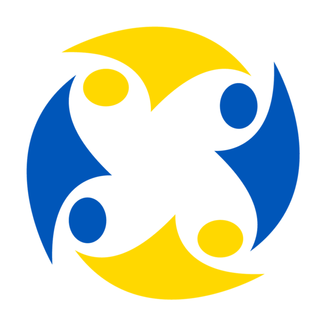 GROMADA