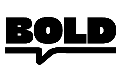 BOLD