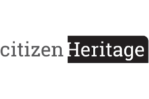 CitizenHeritage