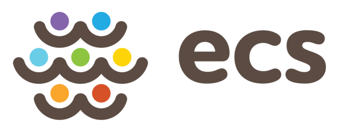 ECS
