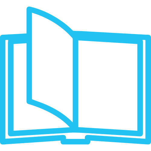 Open course
