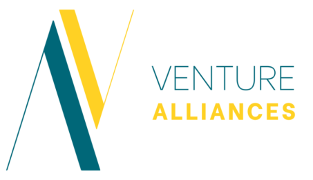ENVISIONAlliances