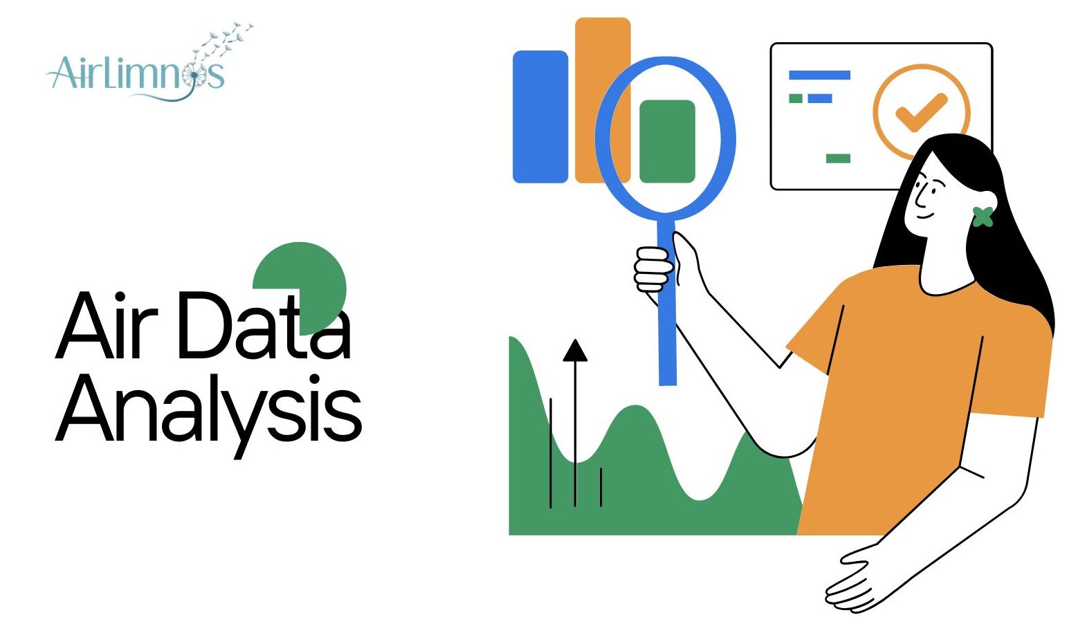Guess the City – Air Quality Detectives