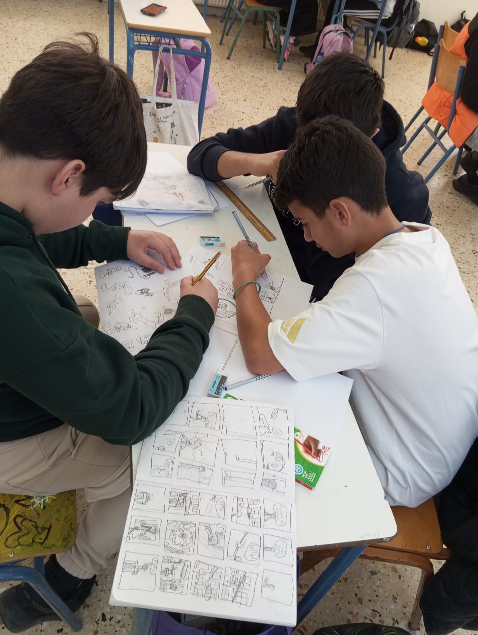 8e347a4e-d599-4a8b-be98-f3a45e5dfcb5