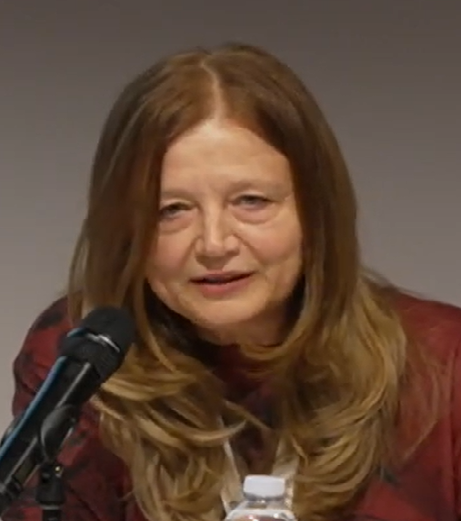 Ντίνα Κακάλη