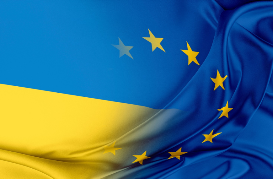 Supporting Ukraine through European cooperation: Discover Web2Learn’s UA project portfolio
