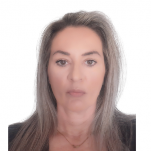 Ελένη Ηλία