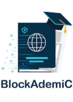 blockademic
