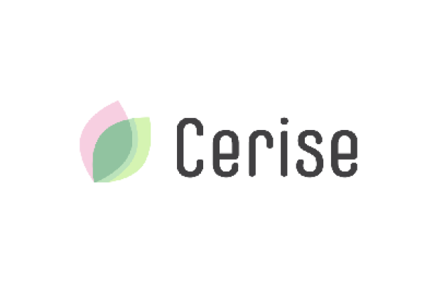 cerise