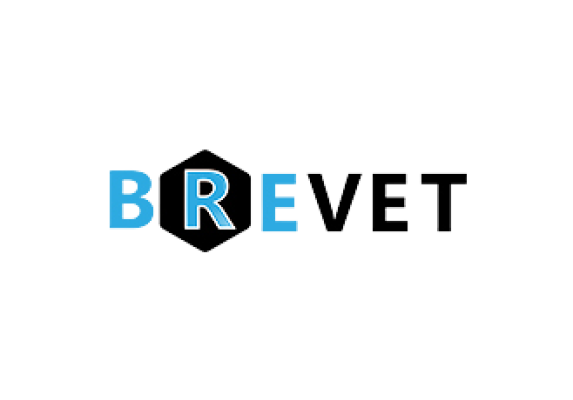 results_project_logo_brevet-removebg-preview